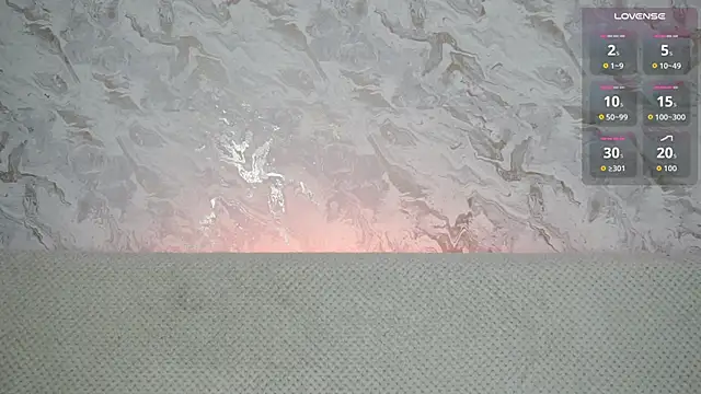 Snapshot of missweetpeach chatting on November 14, 4:17 pm missweetpeach online show from November 14, 4:17 pm