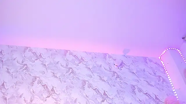 Snapshot of missweetpeach chatting on November 21, 11:36 pm missweetpeach online show from November 21, 11:36 pm