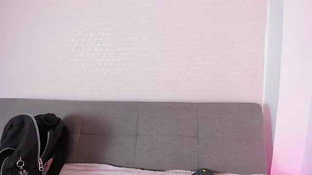 Snapshot of missweetpeach chatting on November 26, 8:54 pm missweetpeach online show from November 26, 8:54 pm