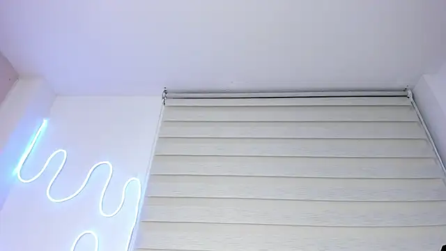 Snapshot of missweetpeach chatting on January 10, 1:18 am missweetpeach online show from January 10, 1:18 am