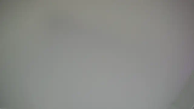 Snapshot of missweetpeach chatting on January 13, 9:20 pm missweetpeach online show from January 13, 9:20 pm