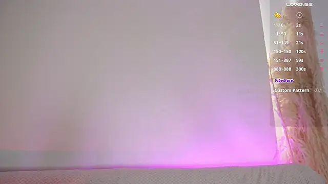 Snapshot of missweetpeach chatting on February 4, 8:58 pm missweetpeach online show from February 4, 8:58 pm