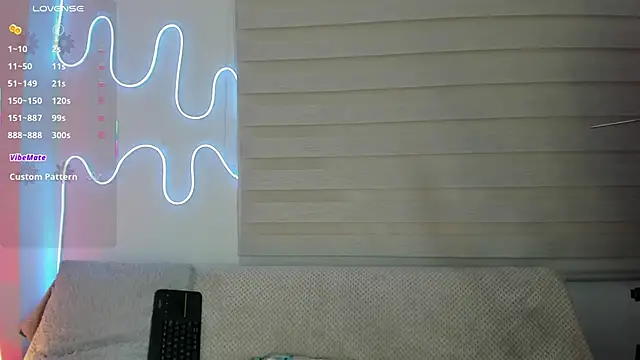 Snapshot of missweetpeach chatting on February 12, 1:11 am missweetpeach online show from February 12, 1:11 am