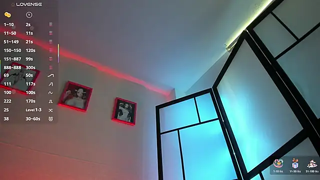 Snapshot of missweetpeach chatting on February 12, 9:43 pm missweetpeach online show from February 12, 9:43 pm