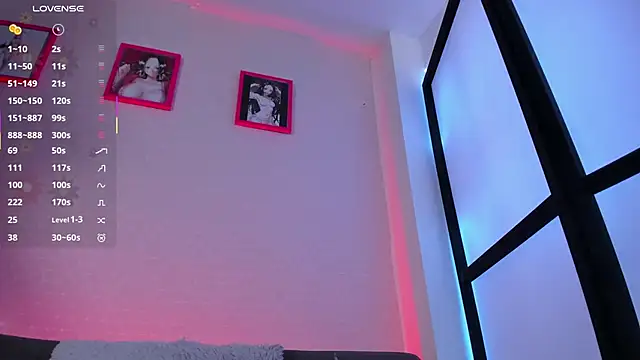 Snapshot of missweetpeach chatting on February 13, 8:16 pm missweetpeach online show from February 13, 8:16 pm