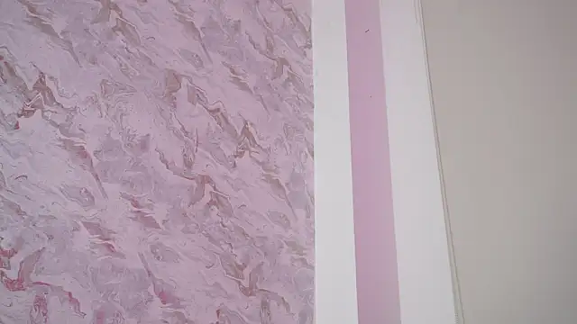 Snapshot of missweetpeach chatting on February 26, 12:09 am missweetpeach online show from February 26, 12:09 am