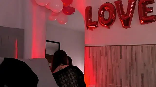 AnastasiaGreey online show from September 19, 10:54 pm