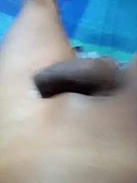 nicky sex  online show from July 7, 5:39 pm