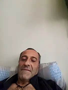 NY-DuDu online show from December 4, 6:27 pm