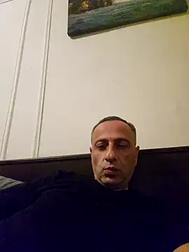 NY-DuDu online show from February 27, 3:06 am