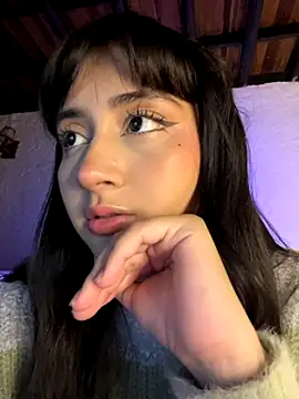 kaori 77 online show from October 1, 3:56 am