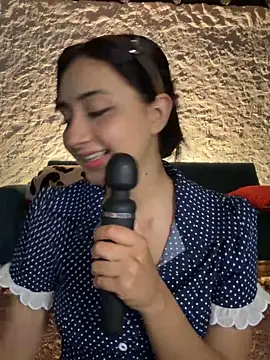 kaori 77 online show from February 28, 5:41 am