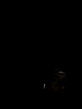 Snapshot of Girls_pussy_rider chatting on February 8, 5:27 pm Girls pussy rider online show from February 8, 5:27 pm