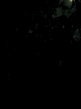 Snapshot of Girls_pussy_rider chatting on February 27, 5:35 pm Girls pussy rider online show from February 27, 5:35 pm