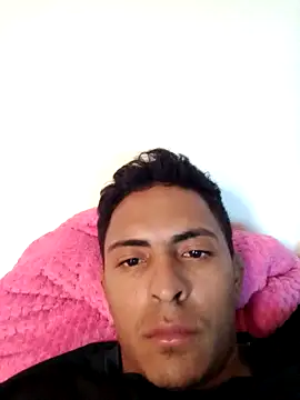 CCliftWPricp online show from March 4, 7:20 pm