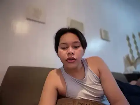 janelle xx online show from May 25, 3:56 am