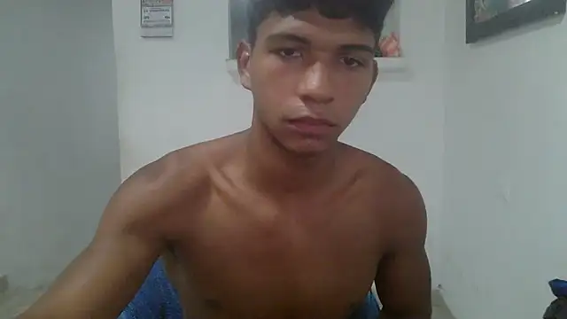 Marcus Fridman online show from June 9, 4:51 pm