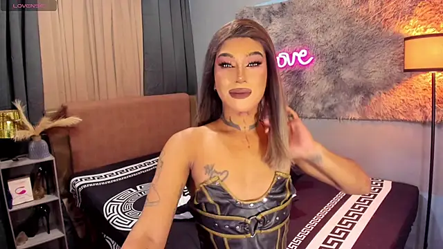 asian cumsawyer online show from October 1, 2:12 pm