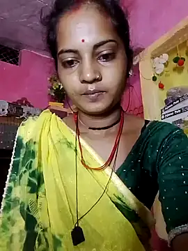 Hot bbbb online show from September 11, 9:48 pm