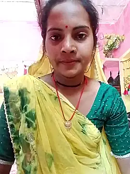 Hot bbbb online show from October 3, 6:21 am