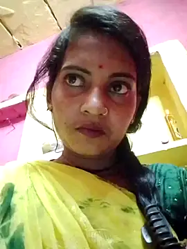 Hot bbbb online show from October 7, 2:58 pm