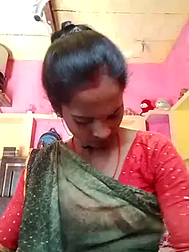 Hot bbbb online show from October 8, 6:55 am