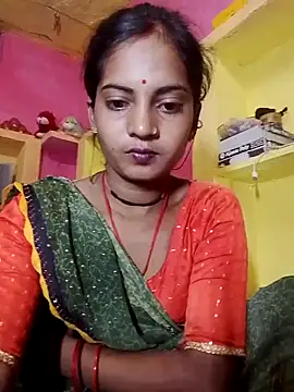 Hot bbbb online show from October 12, 5:01 pm