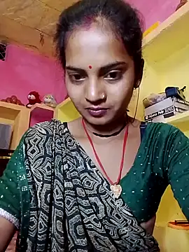 Hot bbbb online show from October 15, 8:09 pm