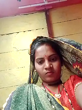 Hot bbbb online show from October 22, 6:46 am