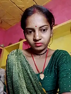 Hot bbbb online show from November 25, 11:05 pm