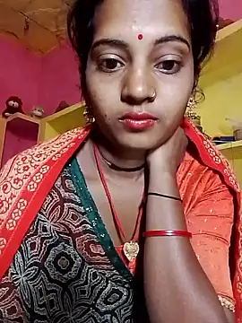 Hot bbbb online show from November 26, 7:04 pm