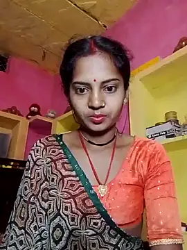 Hot bbbb online show from November 28, 8:33 pm