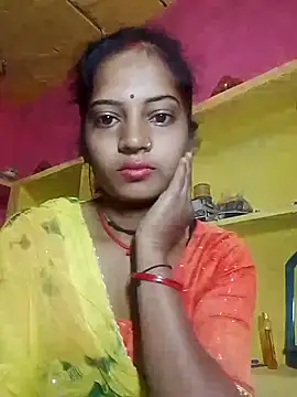 Hot bbbb online show from November 30, 10:58 pm