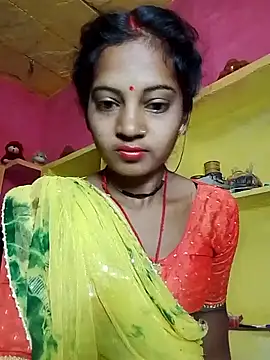 Hot bbbb online show from December 2, 10:49 pm