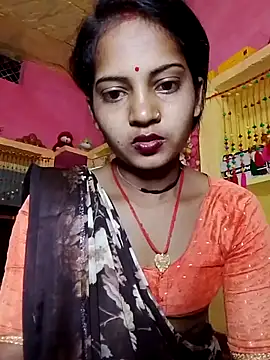 Hot bbbb online show from December 20, 8:05 pm