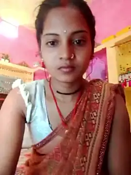 Hot bbbb online show from January 14, 8:53 am