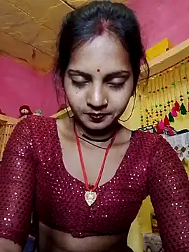 Hot bbbb online show from February 19, 7:54 pm