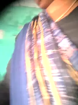 Hot bbbb online show from March 10, 9:03 am