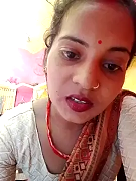 Hot bbbb online show from June 5, 6:52 am