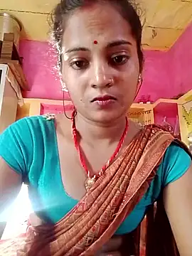 Hot bbbb online show from June 7, 12:31 pm