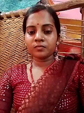 Hot bbbb online show from June 8, 12:27 pm