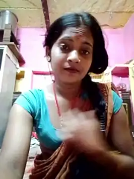 Hot bbbb online show from June 9, 5:02 pm