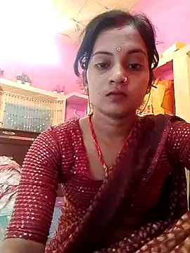 Hot bbbb online show from June 10, 5:07 am