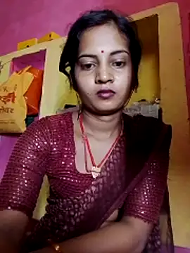 Hot bbbb online show from June 10, 5:56 pm
