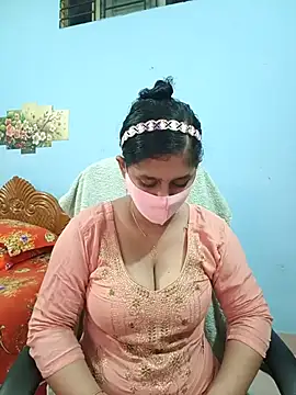 Snapshot of Cute_Faria chatting on June 23, 3:15 am Cute Faria online show from June 23, 3:15 am