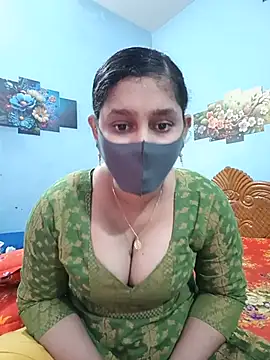 Snapshot of Cute_Faria chatting on June 29, 10:26 am Cute Faria online show from June 29, 10:26 am
