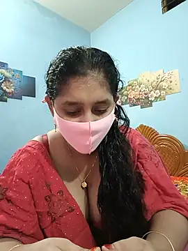 Snapshot of Cute_Faria chatting on July 1, 2:24 am Cute Faria online show from July 1, 2:24 am