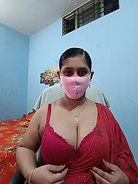 Snapshot of Cute_Faria chatting on July 9, 3:32 am Cute Faria online show from July 9, 3:32 am