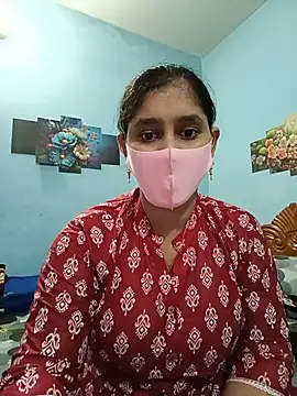 Snapshot of Cute_Faria chatting on July 16, 11:27 am Cute Faria online show from July 16, 11:27 am
