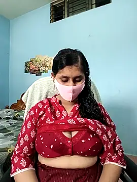 Snapshot of Cute_Faria chatting on July 17, 11:17 am Cute Faria online show from July 17, 11:17 am